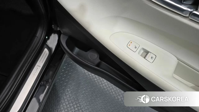 Hyundai The New Grandeur IG id 3897602 из Кореи 9