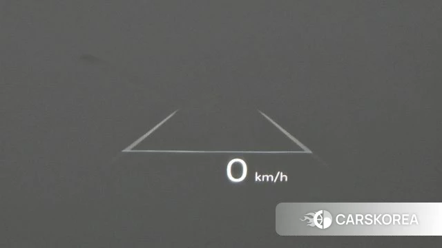 Hyundai Grandeur (GN7) id 3952932 из Кореи 9