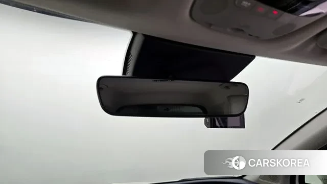 Kia Sportage 5th Generation id 3323339 из Кореи 9