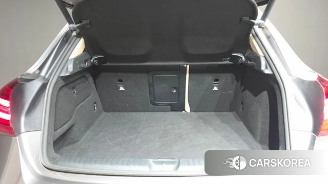Mercedes-Benz GLA-Class X156 id 4521051 из Кореи 9