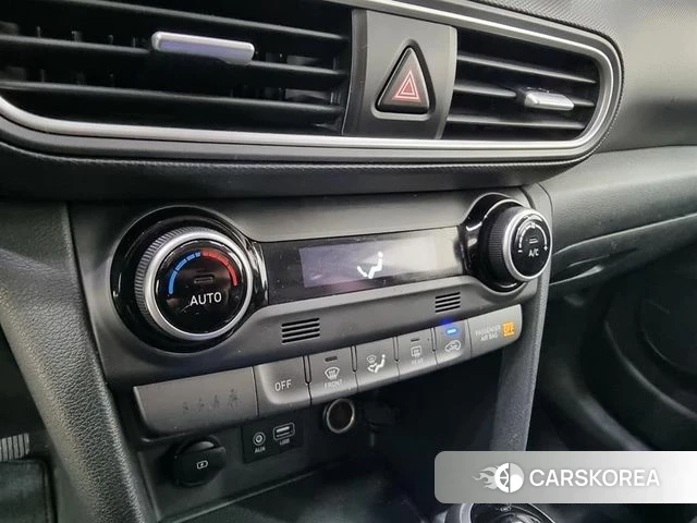 Hyundai Kona id 3893781 из Кореи 9