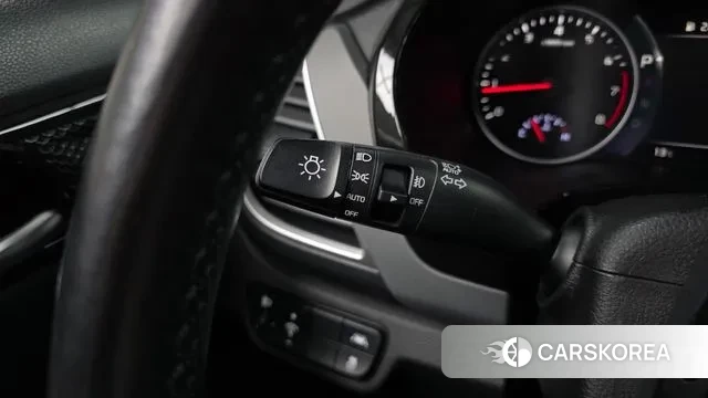 Kia Seltos id 3406236 из Кореи 9