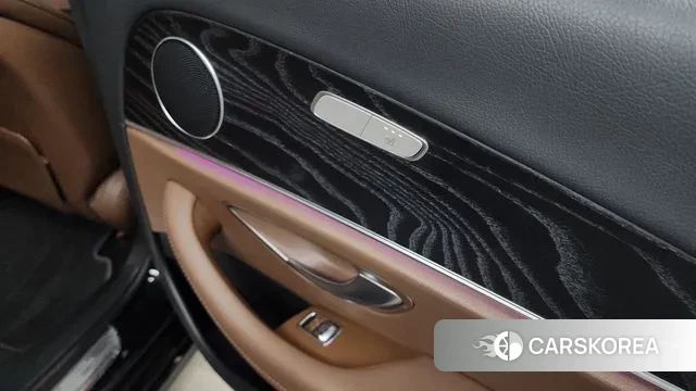 Mercedes-Benz E-Class W213 id 3013117 из Кореи 9