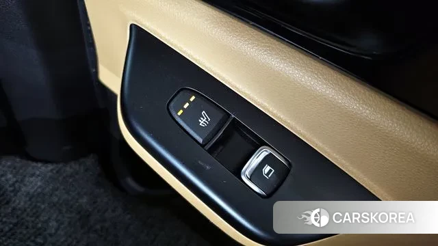 Kia Carnival 4th generation id 3070563 из Кореи 9