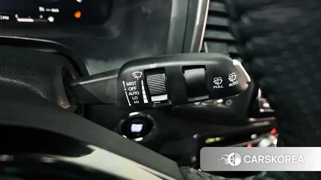 Ssangyong The New Rexton Sports Cannes id 3550489 из Кореи 9