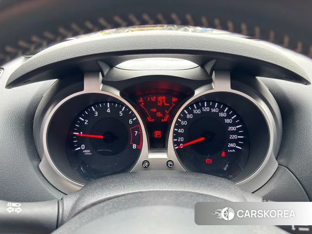 Infiniti ESQ id 4241286 из Китая 9