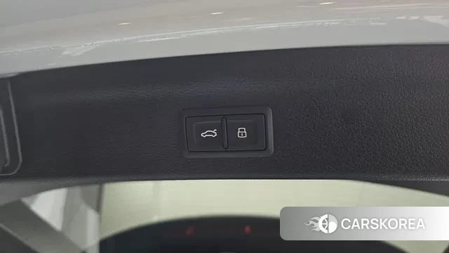 Audi Q3 (F3) id 3765632 из Кореи 9