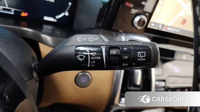 Kia Sorento 4th Generation id 3582585 из Кореи 9