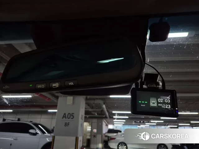 Hyundai Kona id 3284851 из Кореи 9