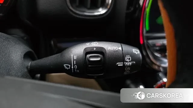 Mini Cooper Countryman id 3085261 из Кореи 9