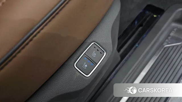 Hyundai Staria id 3191001 из Кореи 9