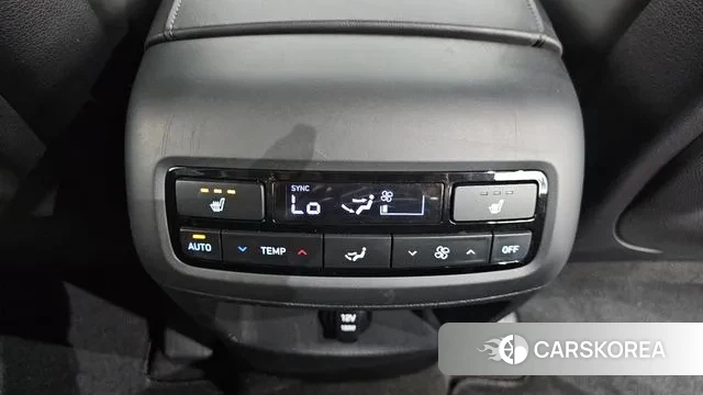 Hyundai Palisade id 2999249 из Кореи 9