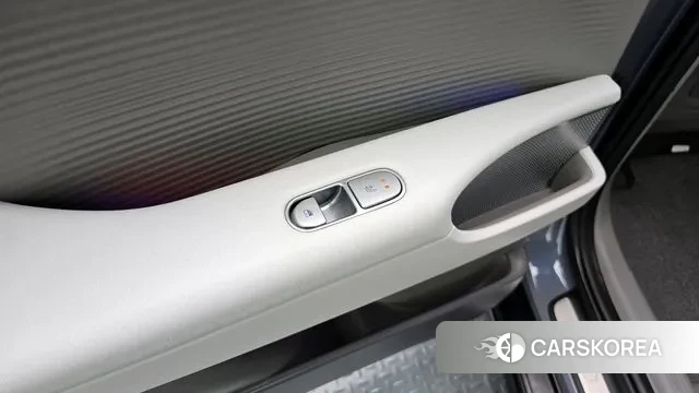 Hyundai Ionic 6 id 3432119 из Кореи 9