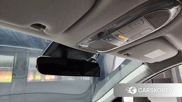 Hyundai Ionic 5 id 3205847 из Кореи 9