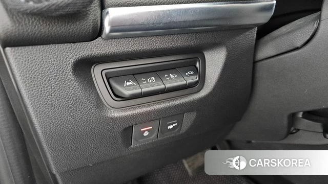 Renault Korea (Samsung) Joe id 3860784 из Кореи 9