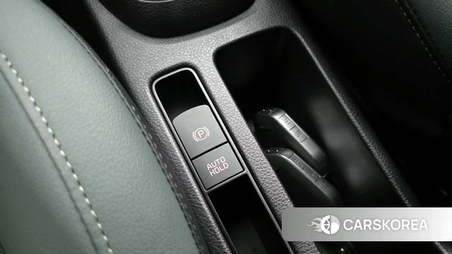 Kia The New Morning (JA) id 4368723 из Кореи 9