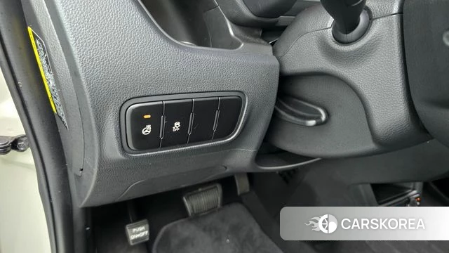 Kia The New Kia Ray id 4691815 из Кореи 9