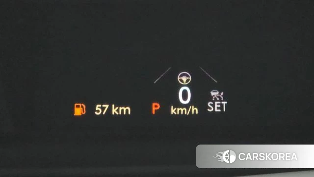 Lincoln Corsair id 3916474 из Кореи 9