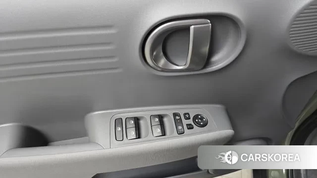 Hyundai The New Casper id 3353574 из Кореи 9