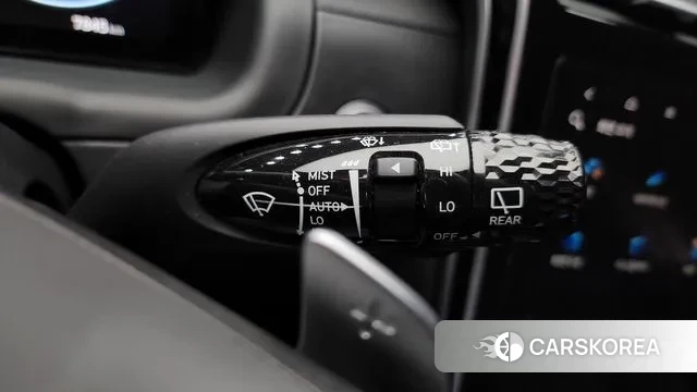 Hyundai Tucson (NX4) id 3477678 из Кореи 9