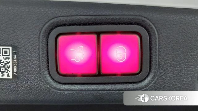 Mercedes-Benz E-Class W213 id 4201662 из Кореи 9