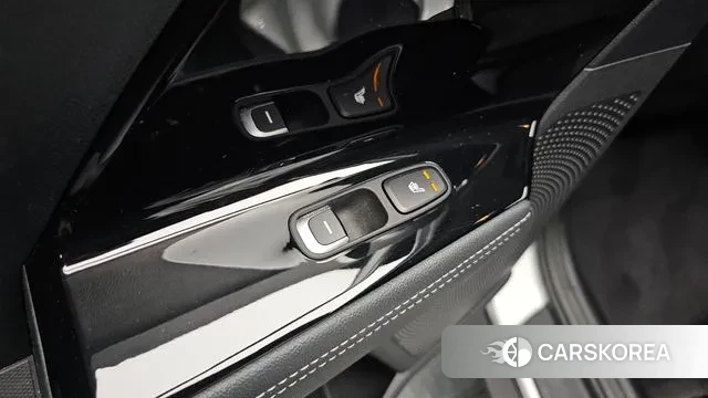 Kia The New Niro id 3355504 из Кореи 9