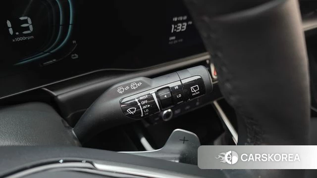 Kia Di Ol Nu Niro id 4442938 из Кореи 9