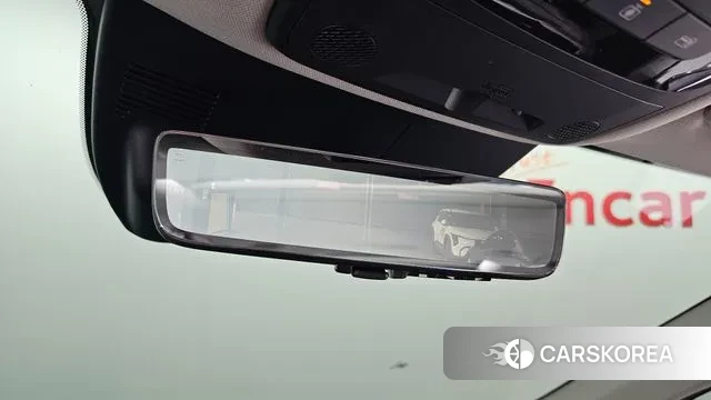 Kia The New Carnival 4th Generation id 3410370 из Кореи 9