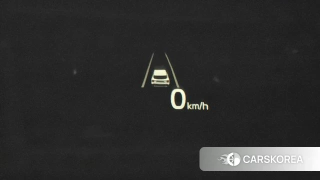 Kia Sorento 4th Generation id 4224843 из Кореи 9