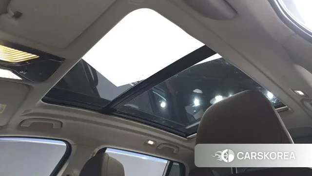 BMW X7 (G07) id 3771806 из Кореи 9