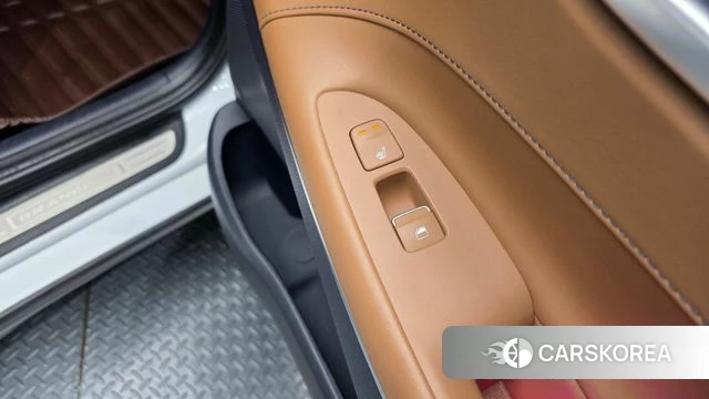 Hyundai Grandeur IG id 4233102 из Кореи 9