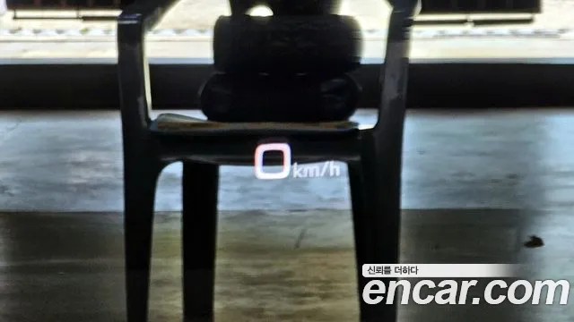 Audi A6 (C8) id 2740040 из Кореи 9