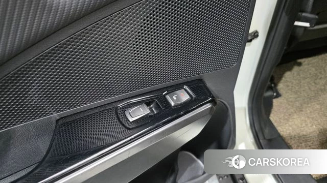 Ssangyong Tivoli Air id 4224840 из Кореи 9