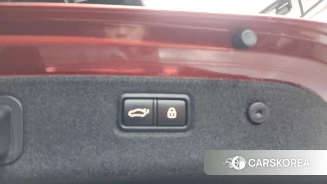 Genesis G70 id 4447002 из Кореи 9