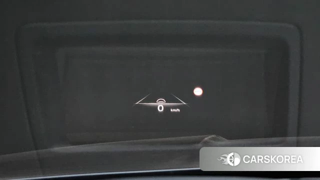 Genesis GV80 id 4745049 из Кореи 9