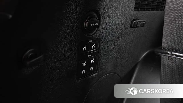 Hyundai Palisade id 4708307 из Кореи 9