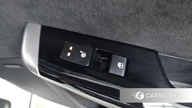 Kia EV6 id 3442668 из Кореи 9