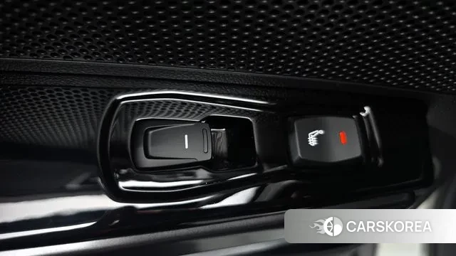 Ssangyong The New Tivoli id 3614768 из Кореи 9