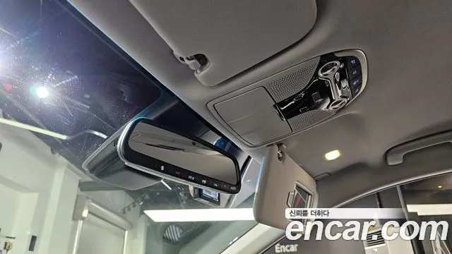 Hyundai Grandeur IG id 2454501 из Кореи 9