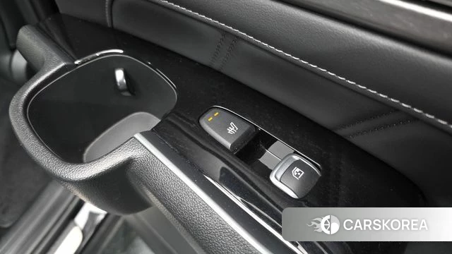 Kia Sorento 4th Generation id 4330180 из Кореи 9