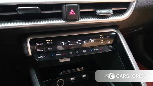 Kia K5 3rd generation id 4223506 из Кореи 9