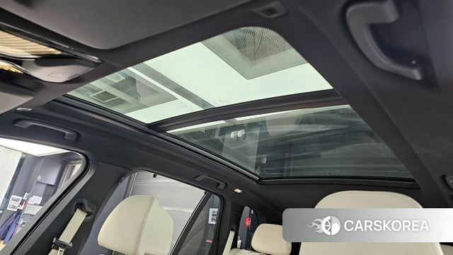 BMW X5 (G05) id 4229788 из Кореи 9