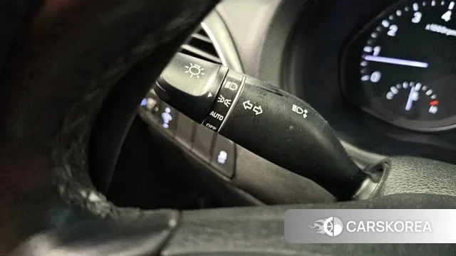 Hyundai i30 (PD) id 3270151 из Кореи 9