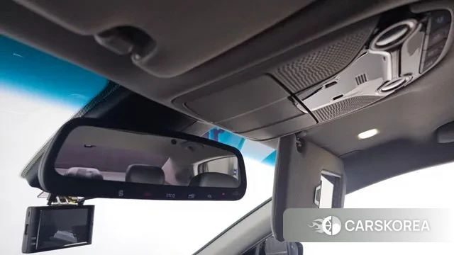 Hyundai Grandeur IG id 3417964 из Кореи 9