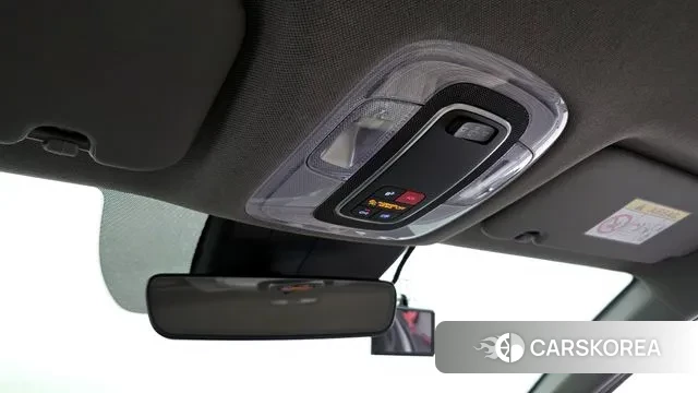 Hyundai The New Avante (CN7) id 3341595 из Кореи 9