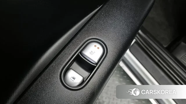 Hyundai Ionic 5 id 2979995 из Кореи 9