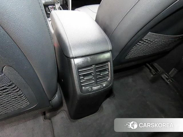 Kia The New Niro id 4344577 из Кореи 9