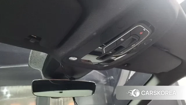 Audi A6 (C8) id 3313019 из Кореи 9