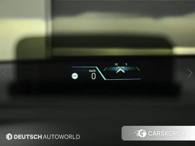 BMW 2 Series Active Tourer (U06) id 3502776 из Кореи 9