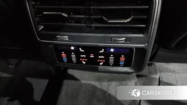 Audi Q8 (4M) id 3753180 из Кореи 9